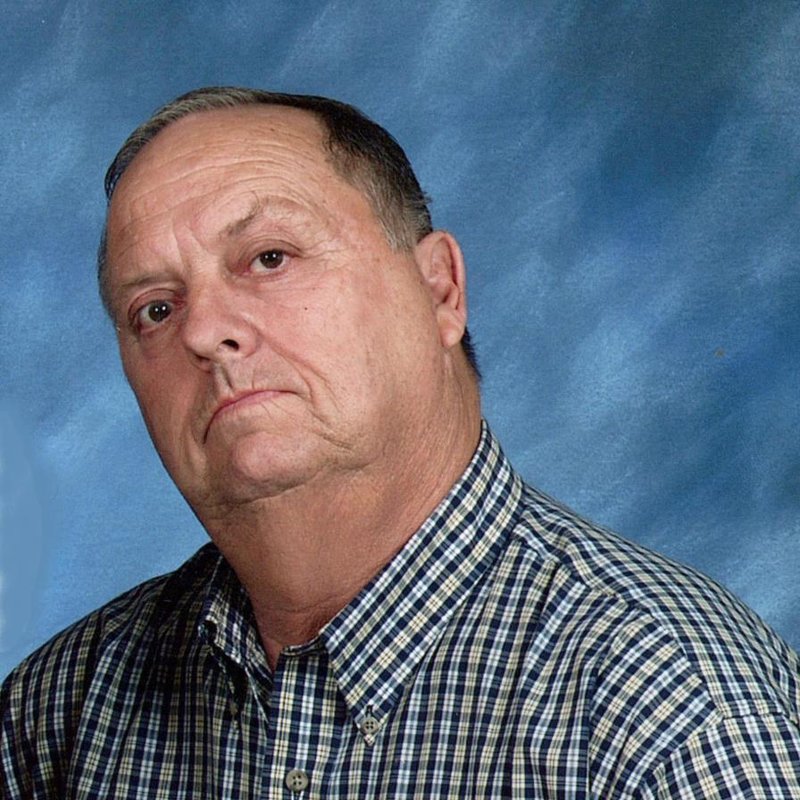 Rochelle J. Simmons - Photo 2