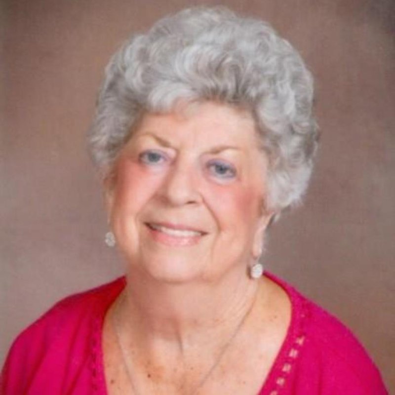 Jo Ann T. Haltom - Photo 2