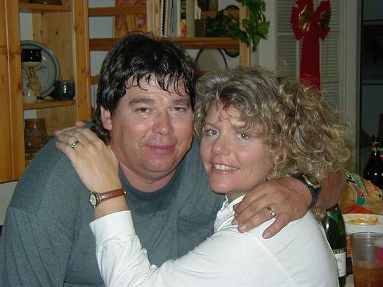 Robert "Spud" Brown - Photo 3