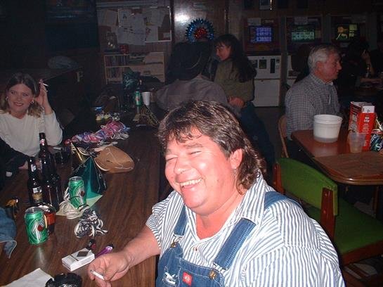 Robert "Spud" Brown - Photo 7