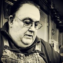 Philip Wayne Zampini