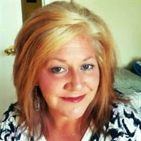 Tracey Denise Manchac