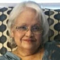 Rudi "Tookie" Schamber