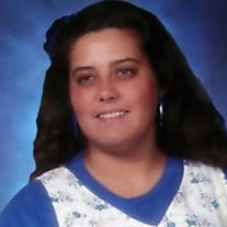 Toni Cropper Waldrep