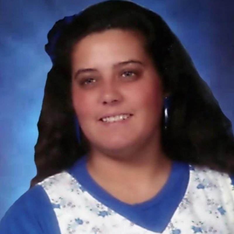 Toni Cropper Waldrep - Photo 2