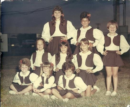 Toni Cropper Waldrep - Photo 3