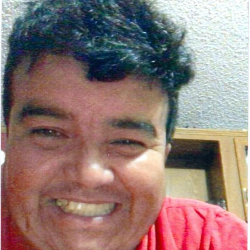 Jesús Reynoso Ortega - Photo 2