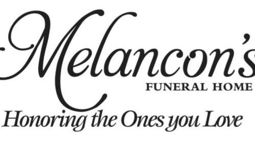 Betty Jane Jones - Photo 2