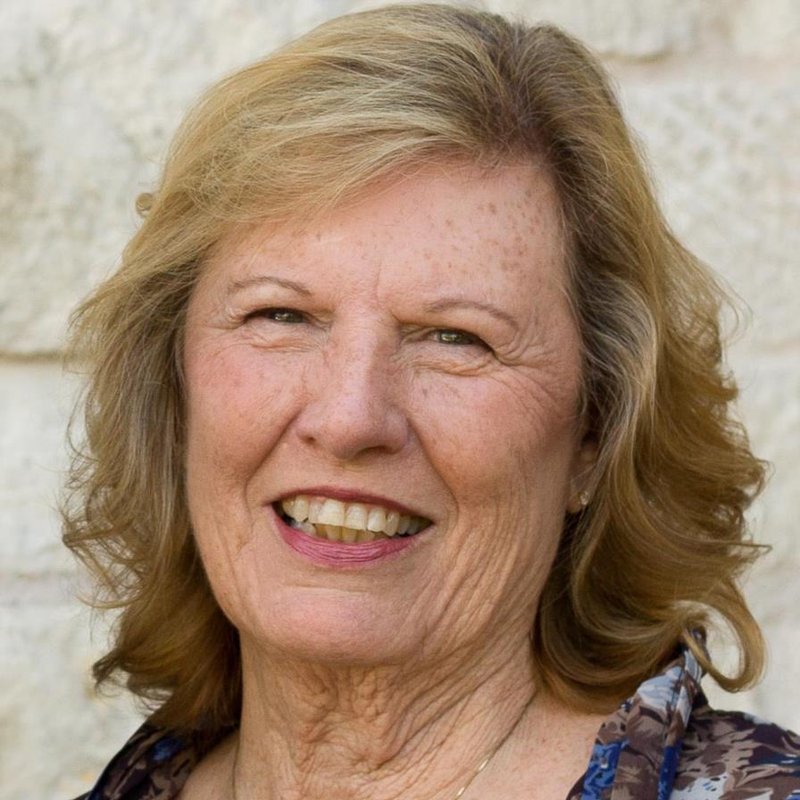 Gail Antoinette Covington - Photo 2