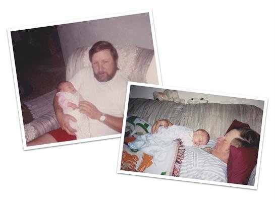 Randell Dowell Lynn - Photo 4