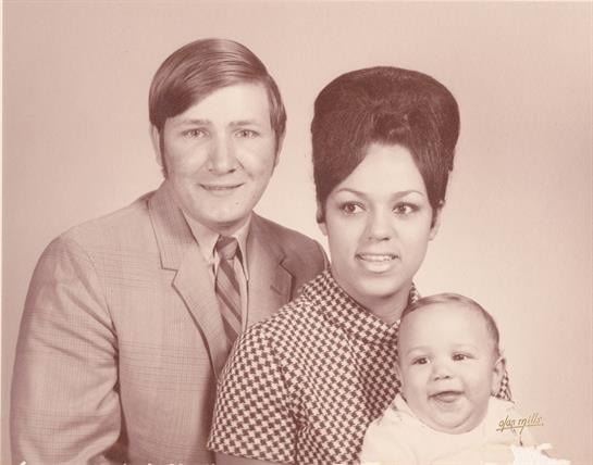 Randell Dowell Lynn - Photo 6