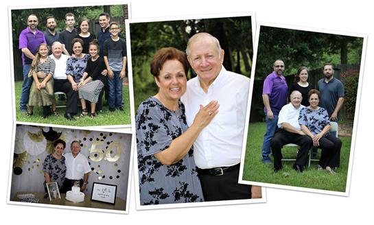 Randell Dowell Lynn - Photo 9