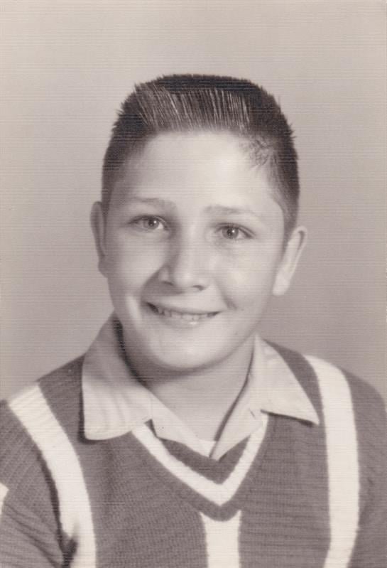 Randell Dowell Lynn - Photo 10