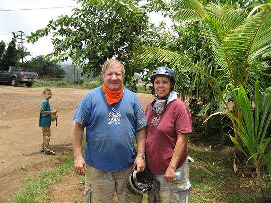 Randell Dowell Lynn - Photo 7