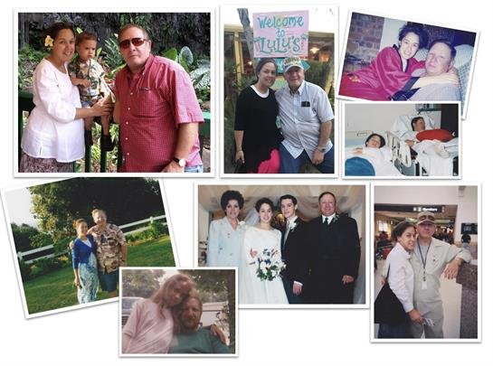 Randell Dowell Lynn - Photo 8