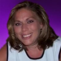 Micah Ann Livingston