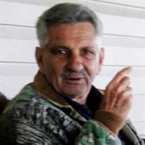 Charles Thomas Howell