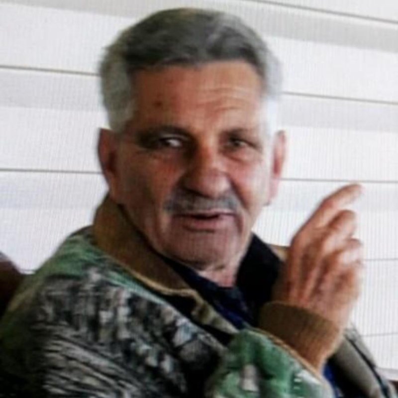 Charles Thomas Howell - Photo 2