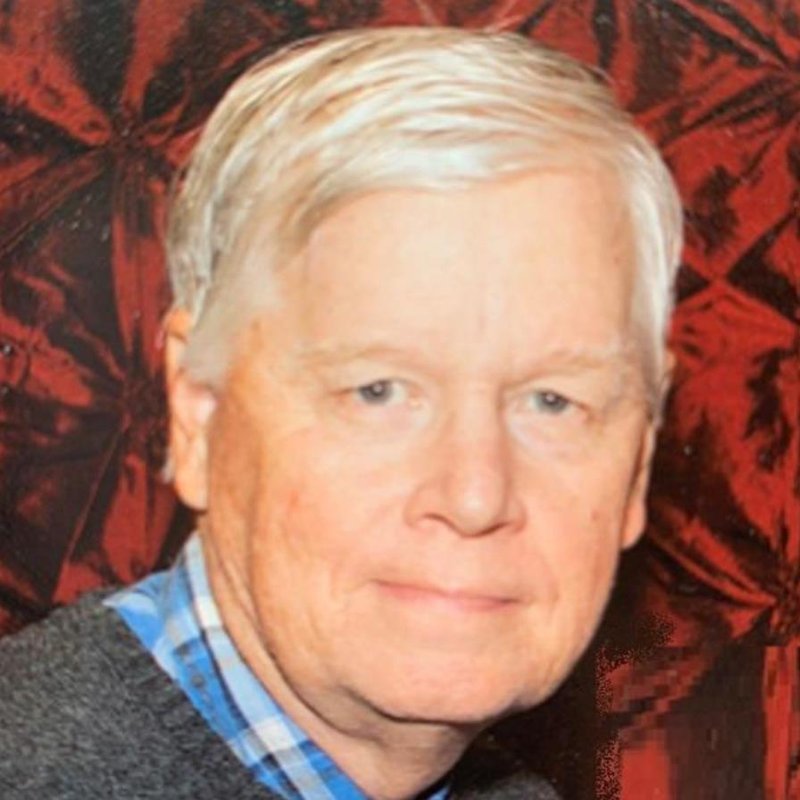 James Arnold Dorsey - Photo 2