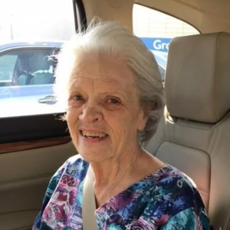 Norma Jean Hoffpauir - Photo 2