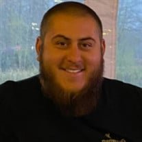 Brett Alan Bordonaro