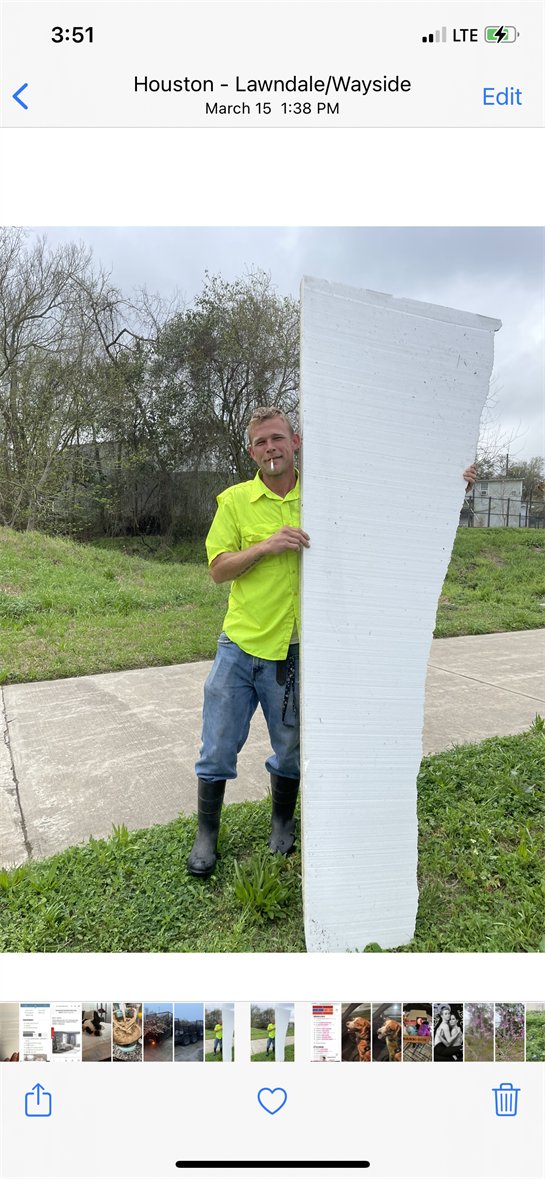 Erik Brandon Perry - Photo 6