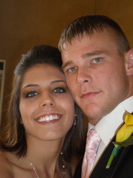 Erik Brandon Perry - Photo 9