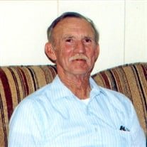 Harold Q. Smith
