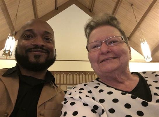 Elma "Jean" Wohner - Photo 4