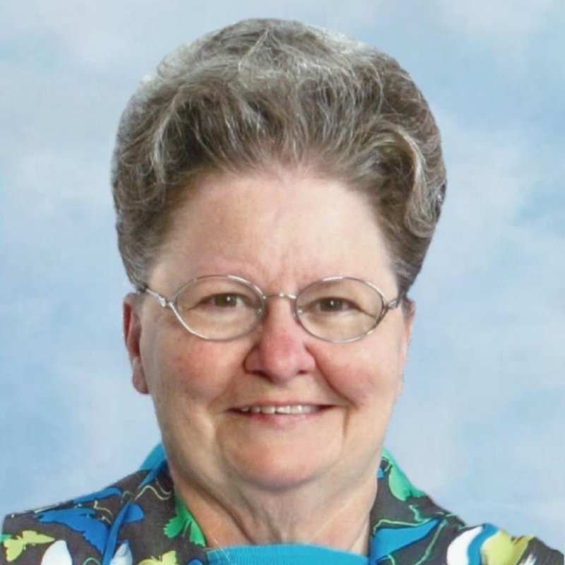 Elma "Jean" Wohner - Photo 2