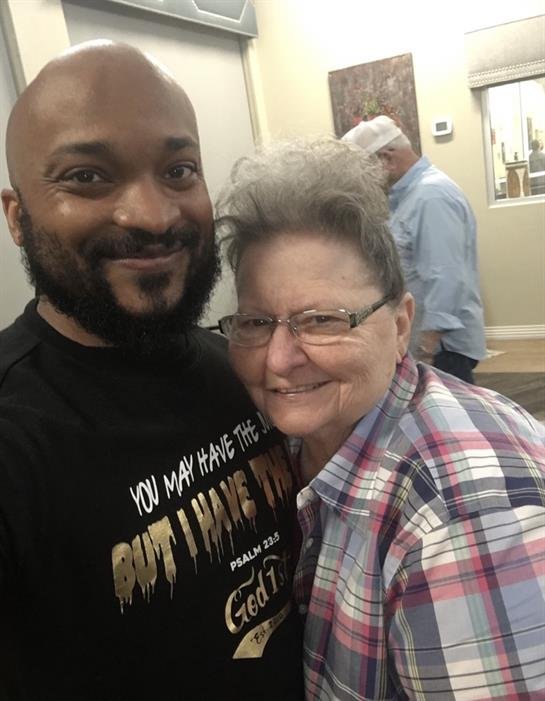 Elma "Jean" Wohner - Photo 3