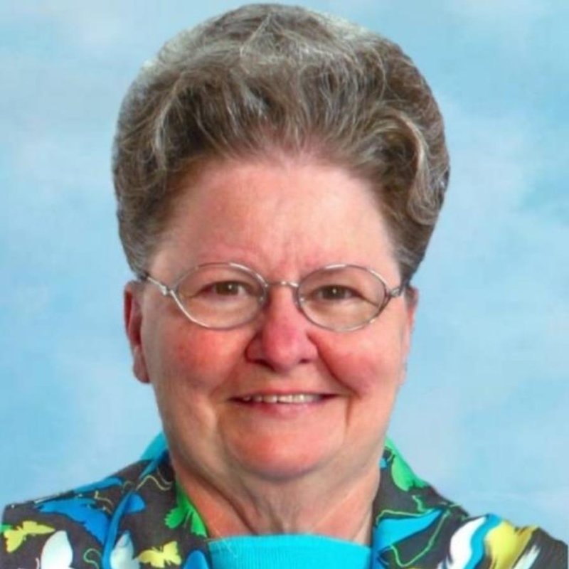 Elma "Jean" Wohner - Photo 6