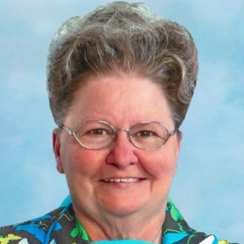 Elma "Jean" Wohner - Photo 7