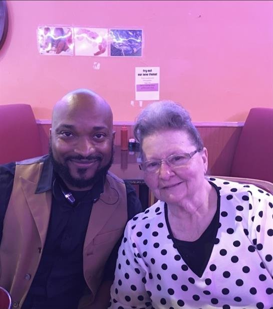 Elma "Jean" Wohner - Photo 8