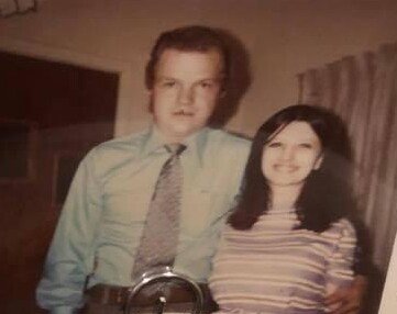 Gwen Pruitt - Photo 3