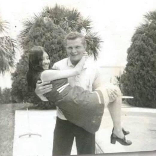 Gwen Pruitt - Photo 4