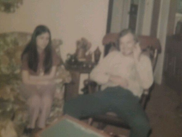 Gwen Pruitt - Photo 5