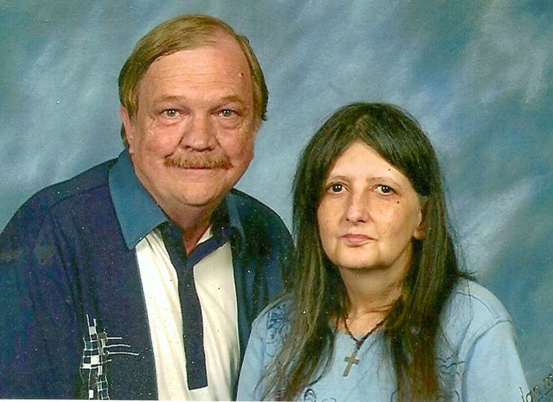 Gwen Pruitt - Photo 2