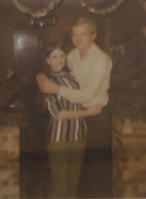 Gwen Pruitt - Photo 6