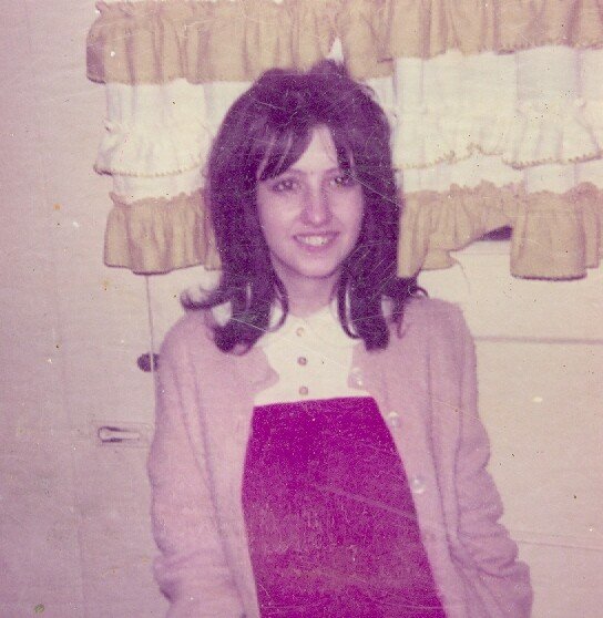 Gwen Pruitt - Photo 11