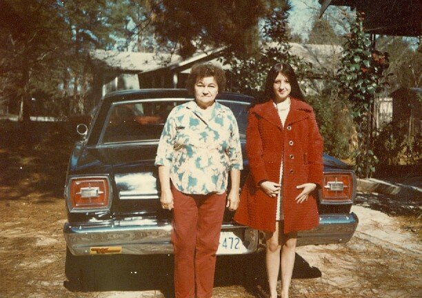 Gwen Pruitt - Photo 10