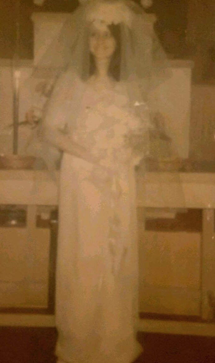 Gwen Pruitt - Photo 9