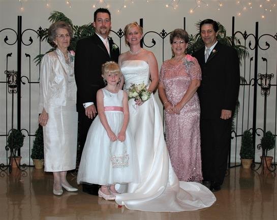 Agnes M. Totten - Photo 2