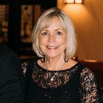 Heidi Stansbury Howell