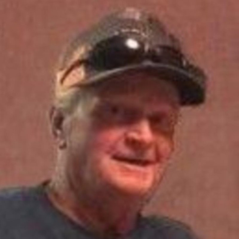 Arthur Cain - Photo 2