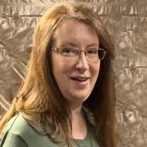 Penny Kay Moore Ortego