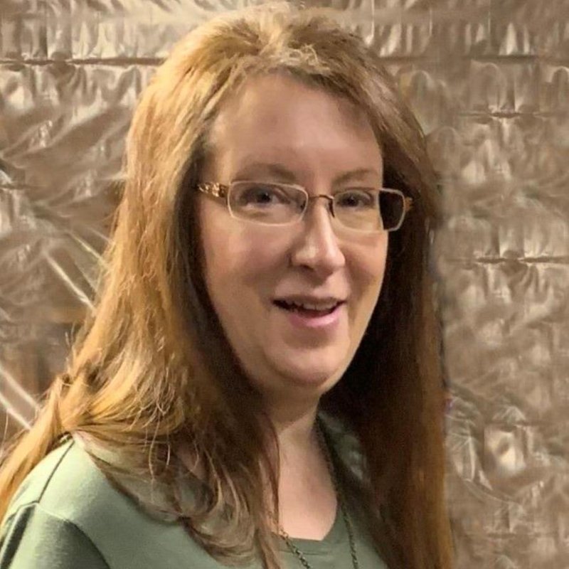 Penny Kay Moore Ortego - Photo 2