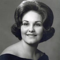 Glennda Ruth Park Latiolais