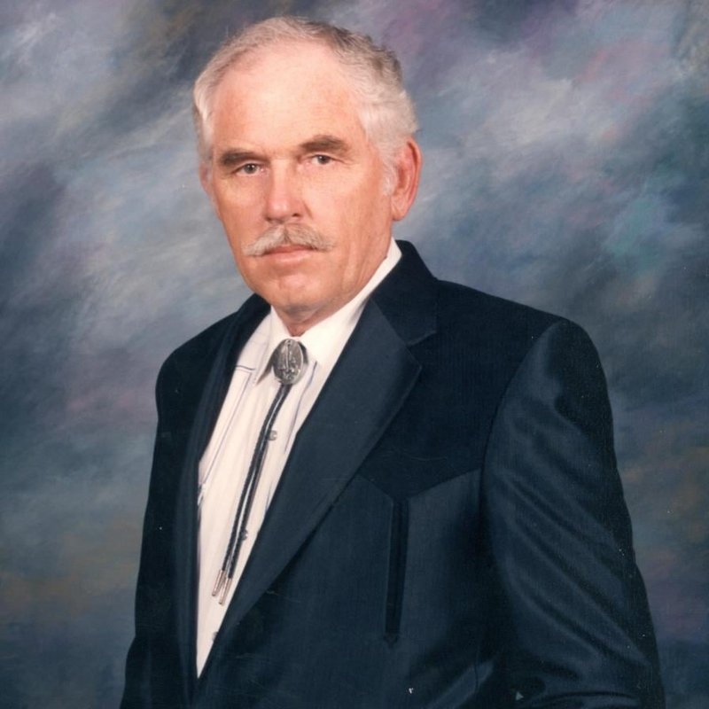 Conrad Carlson - Photo 2