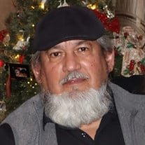 George Thomas "Tommy" Garsea